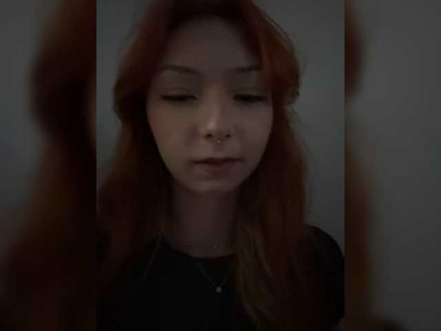 CrazyAleona live cam on BongaCams