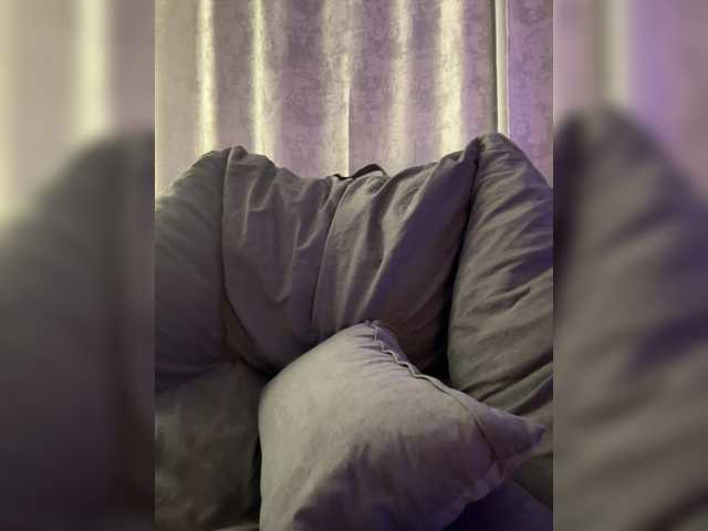 CrazyAleona live cam on BongaCams