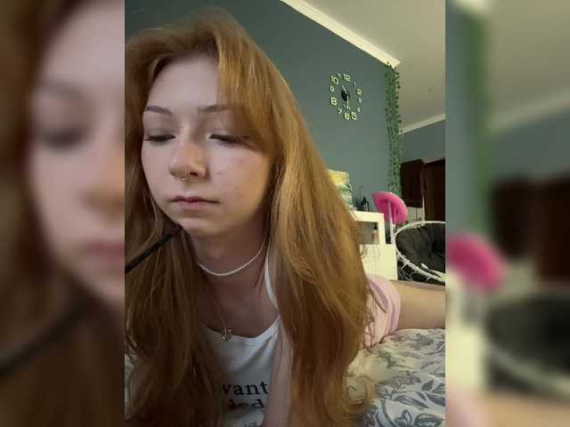 CrazyAleona