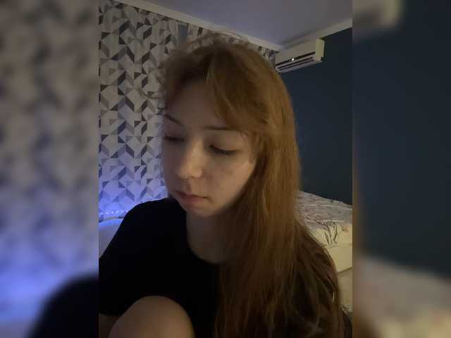 CrazyAleona
