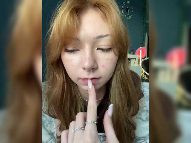 CrazyAleona