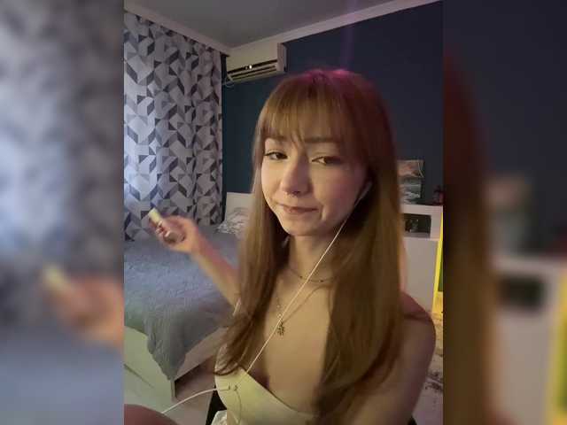CrazyAleona