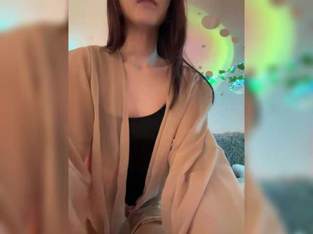 CrazyAleona live cam on BongaCams