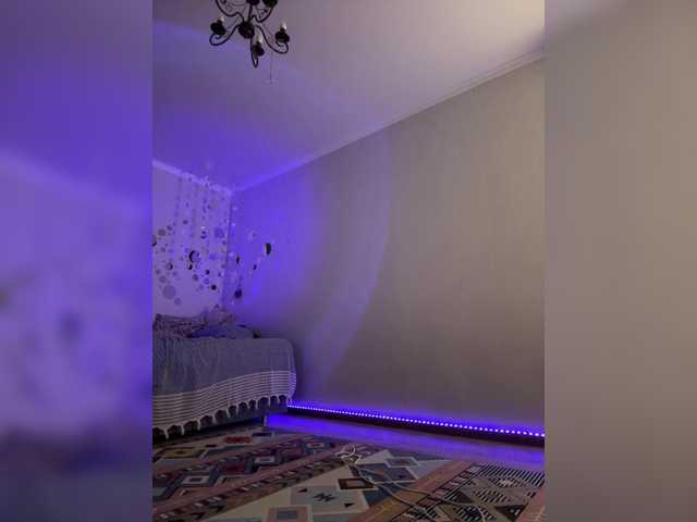 ShyAlya
