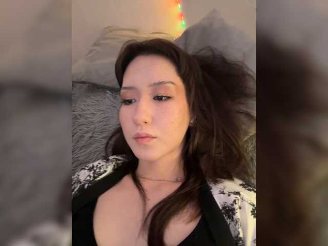 CrazyAleona