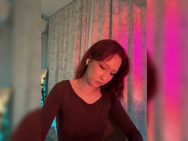 CrazyAleona