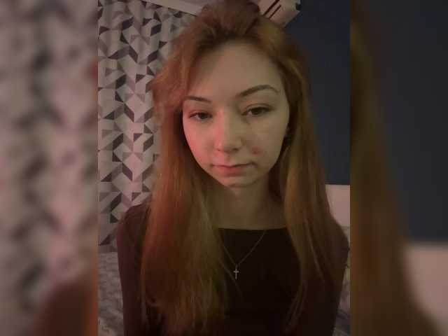 CrazyAleona live cam on BongaCams