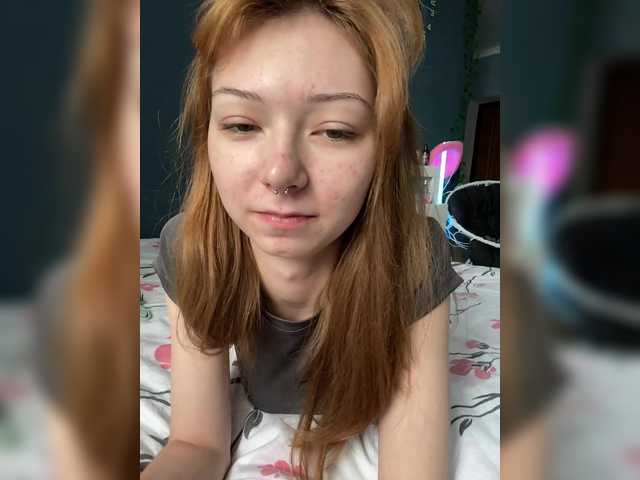 CrazyAleona
