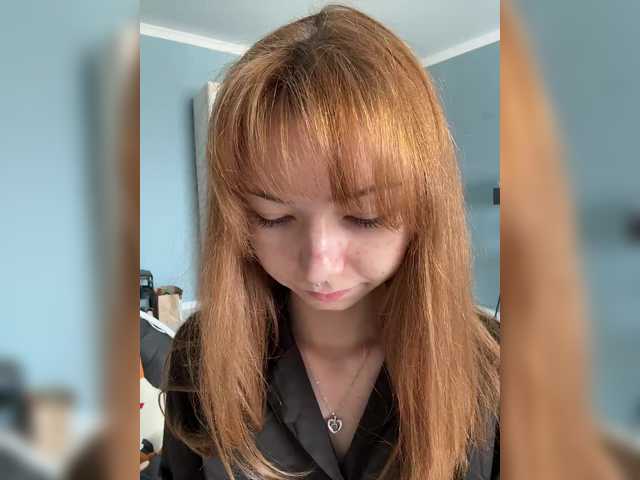 CrazyAleona