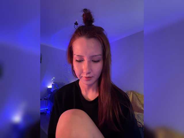 CrazyAleona