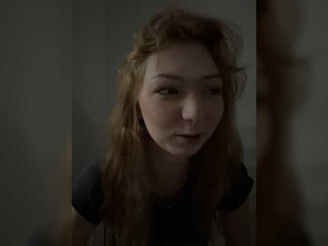 CrazyAleona