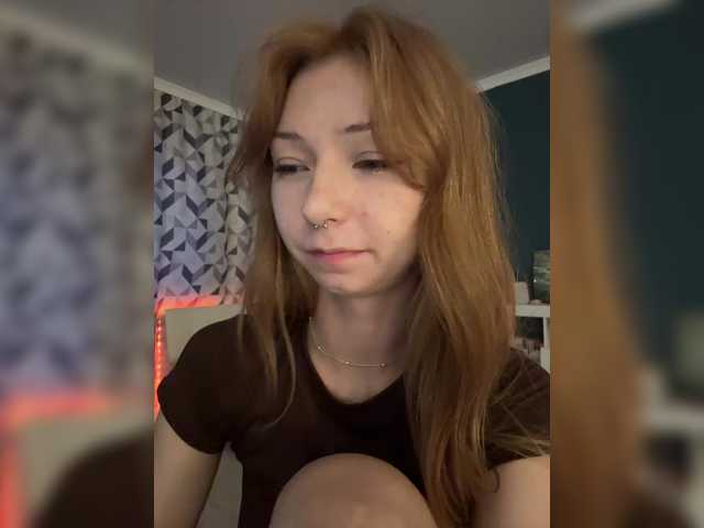 CrazyAleona