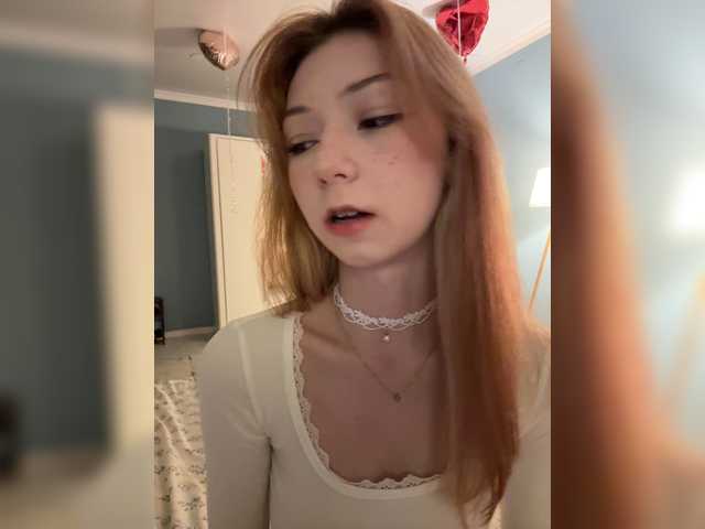 Live трансляция ShyAlya - slutnetki.online