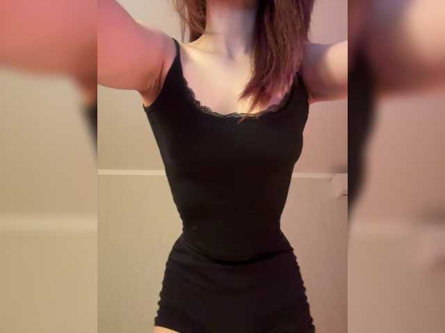 CrazyAleona