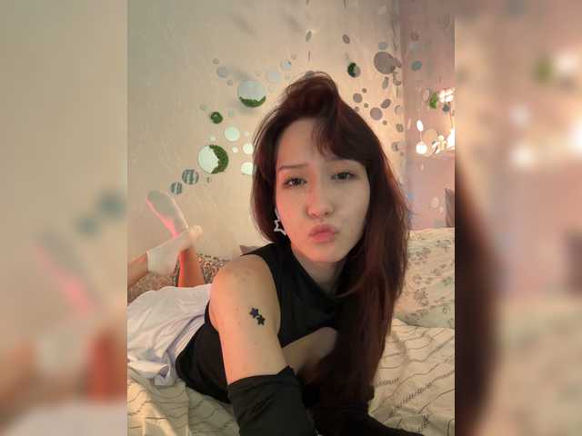 CrazyAleona