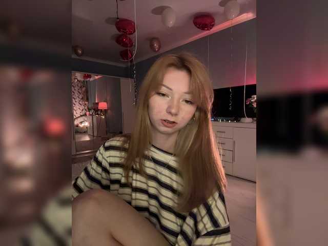 CrazyAleona
