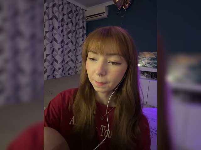 CrazyAleona