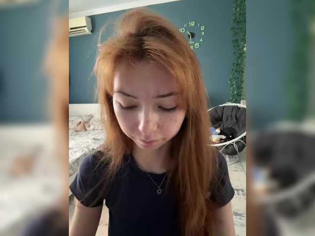 CrazyAleona