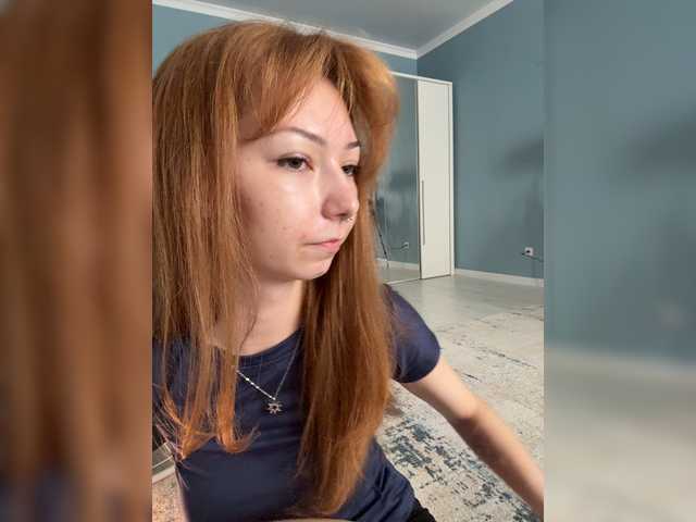 CrazyAleona