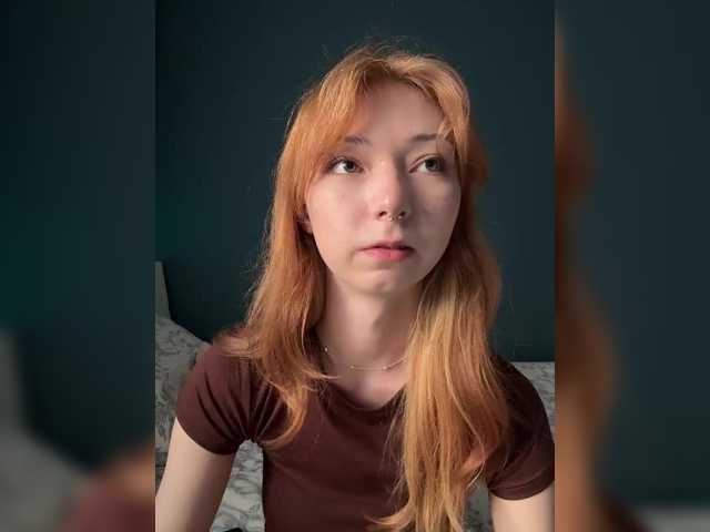 Live трансляция ShyAlya - slutnetki.online
