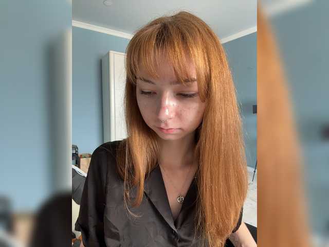 CrazyAleona