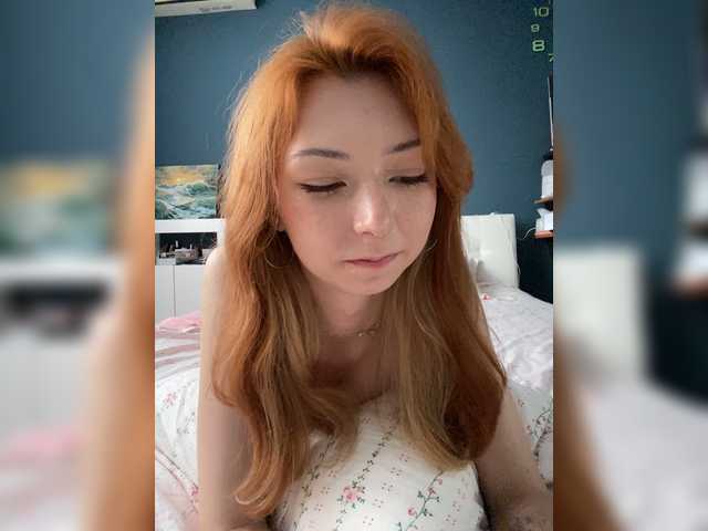 CrazyAleona