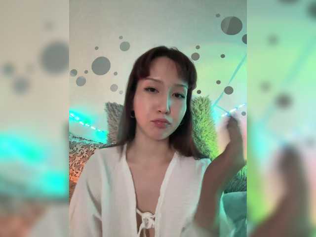 CrazyAleona live cam on BongaCams