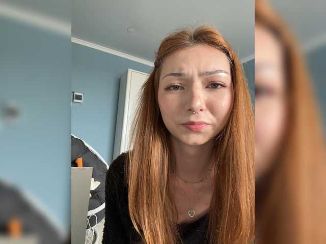 CrazyAleona