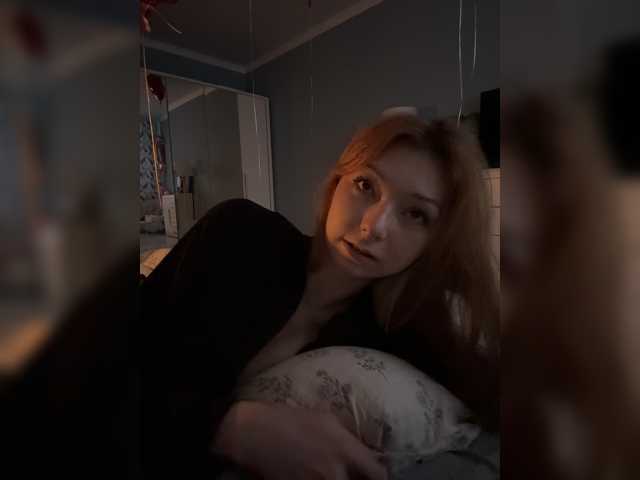CrazyAleona