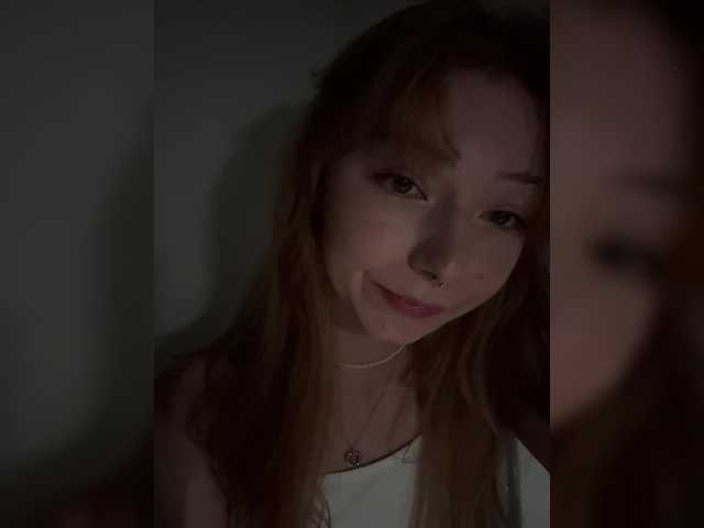 CrazyAleona