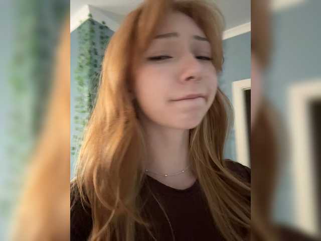 CrazyAleona