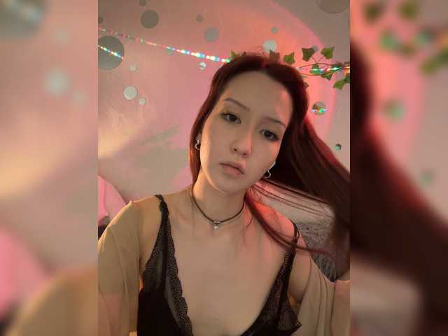 CrazyAleona