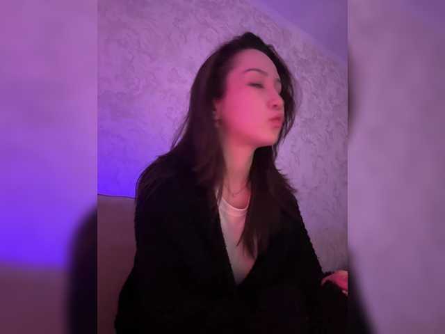 модель CrazyAleona