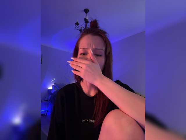 CrazyAleona