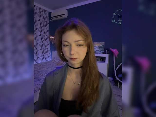 CrazyAleona