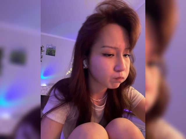 CrazyAleona