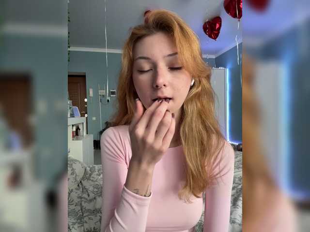 CrazyAleona