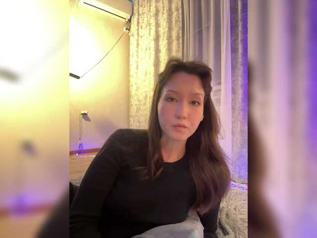 Live трансляция ShyAlya - slutnetki.online