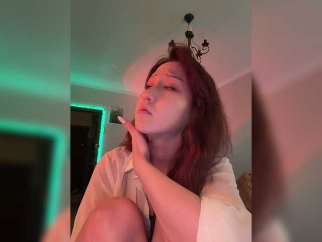 ShyAlya