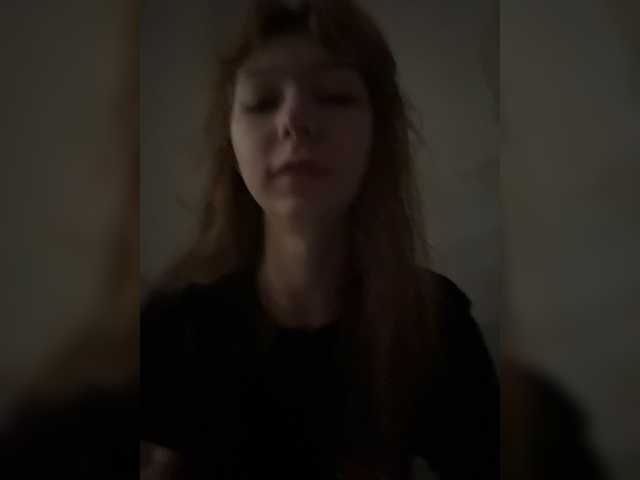 CrazyAleona