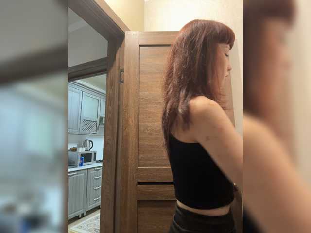 CrazyAleona