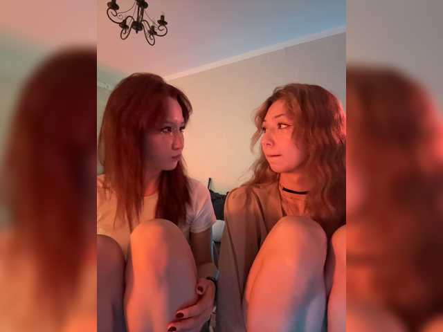 ShyAlya live cam on BongaCams