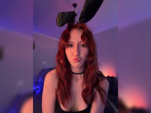 CrazyAleona