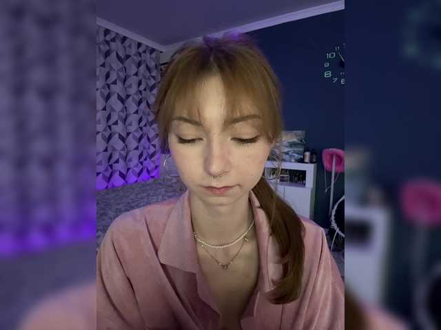 CrazyAleona