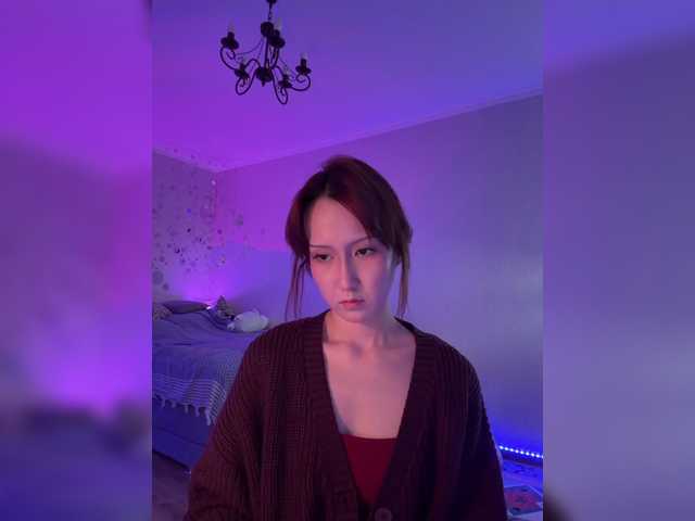 CrazyAleona