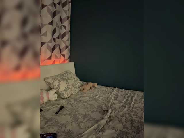 CrazyAleona
