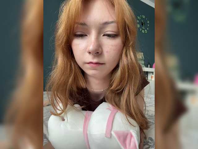 CrazyAleona