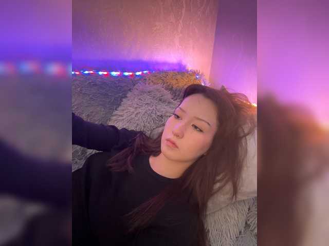 CrazyAleona live cam on BongaCams