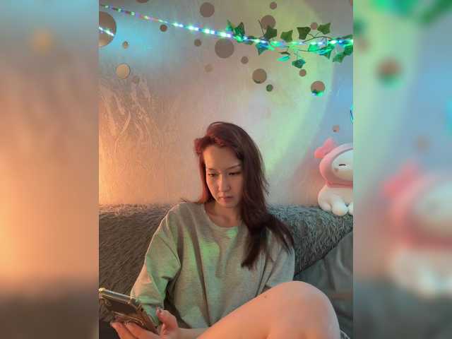 CrazyAleona