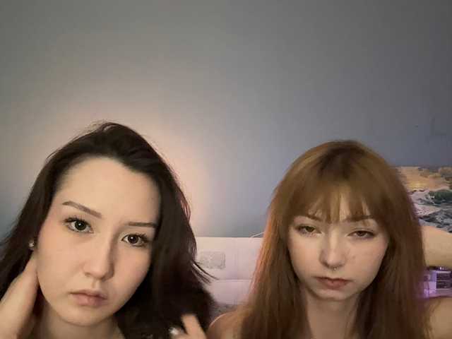 CrazyAleona